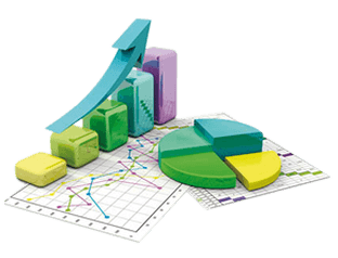 Logo estadistica descriptiva